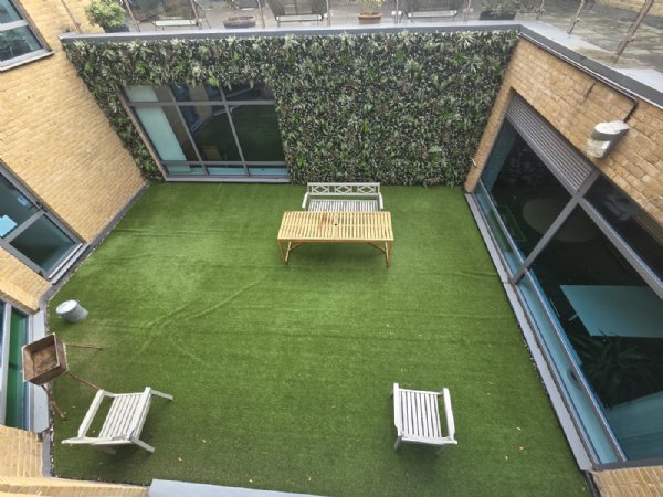 Property at Trident House, 36-38 Webber Street,, London SE1 8XB